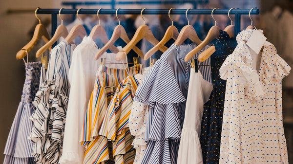 Ladies Boutique Dresses | Punjaban Designer Boutique