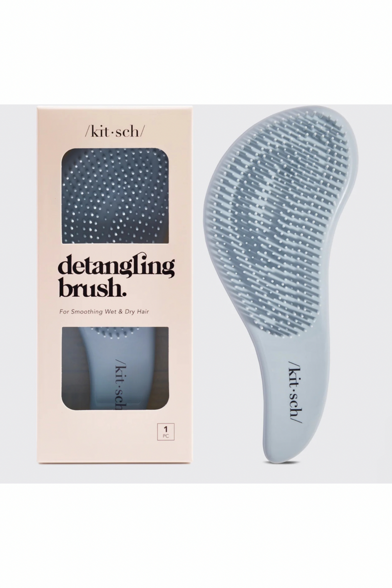 Detangling Brush