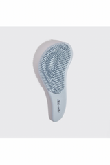 Detangling Brush