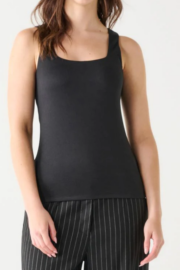 Women's Spaghetti Strap Tops 2024 from 2,99€