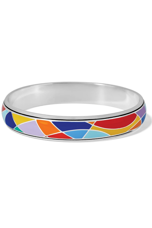 Colormix Bangle