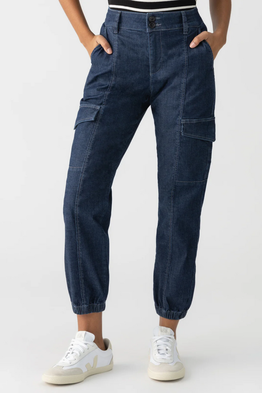 Bell Weather Rebel Pant