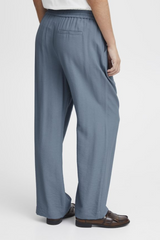 Blue Mirage IHPhiono Drawstring Center Seam Pants