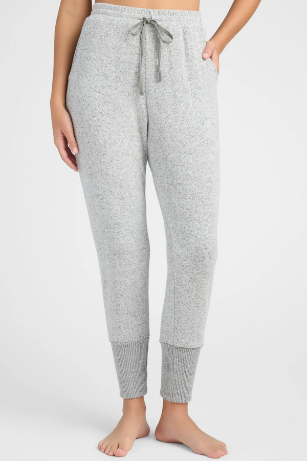 Grey Onyx Harper Joggers