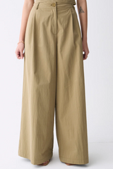 Army Army Louna Pants