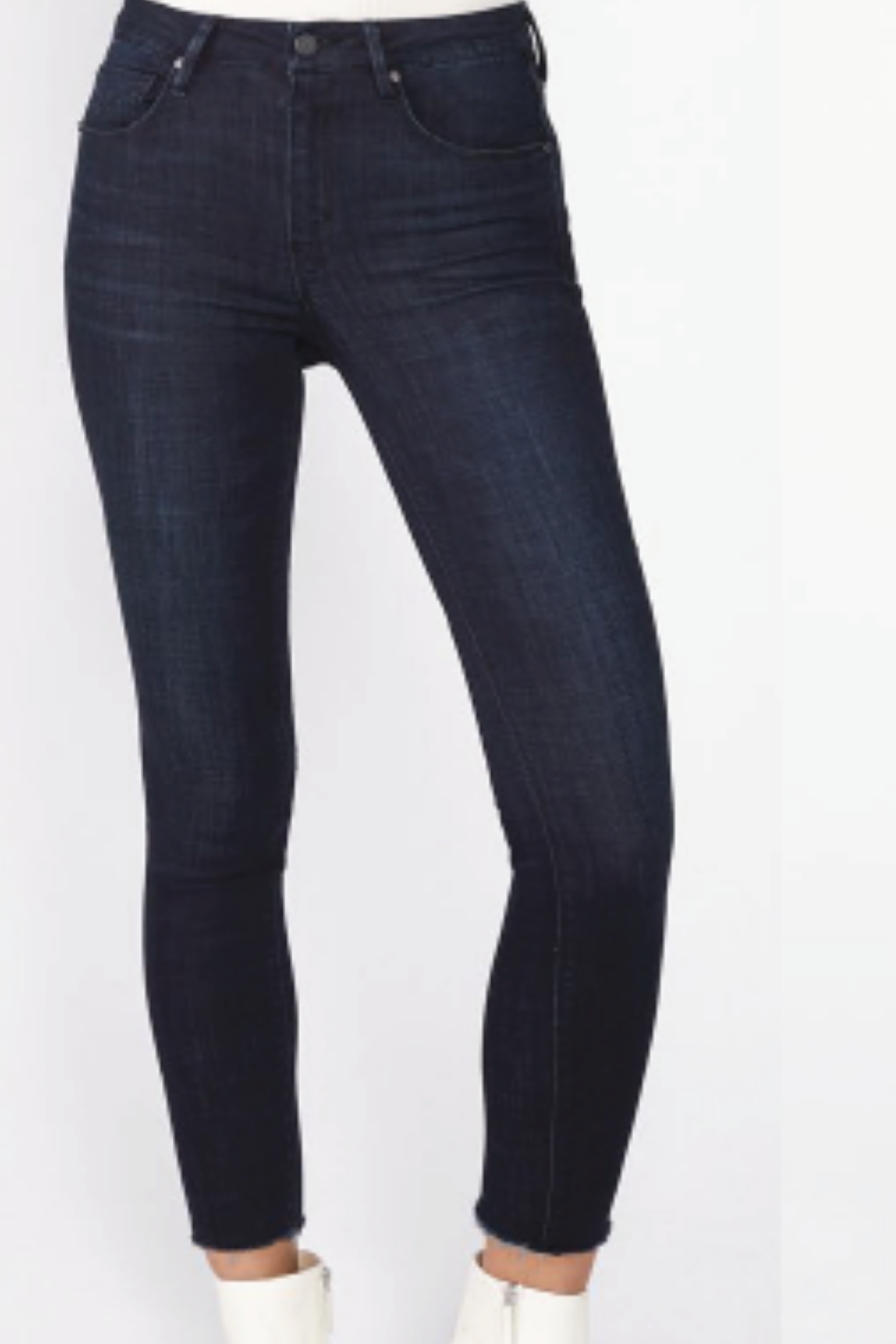 Kora Night Jeans