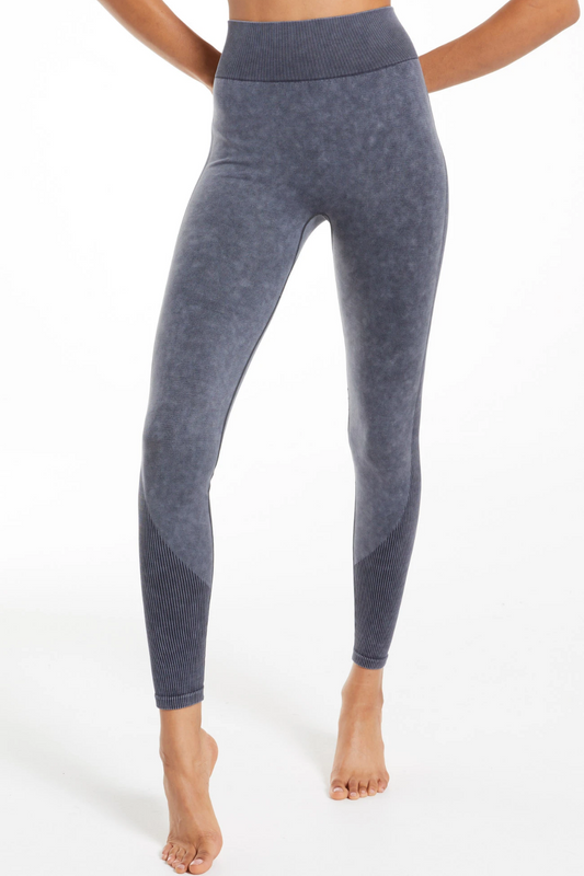 Walk Out Seamless Leggings