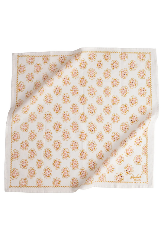 Pearl Bandana